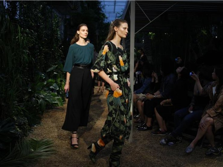 Φεύγει ο Κριστόφ Λεμέρ από τον Hermes 