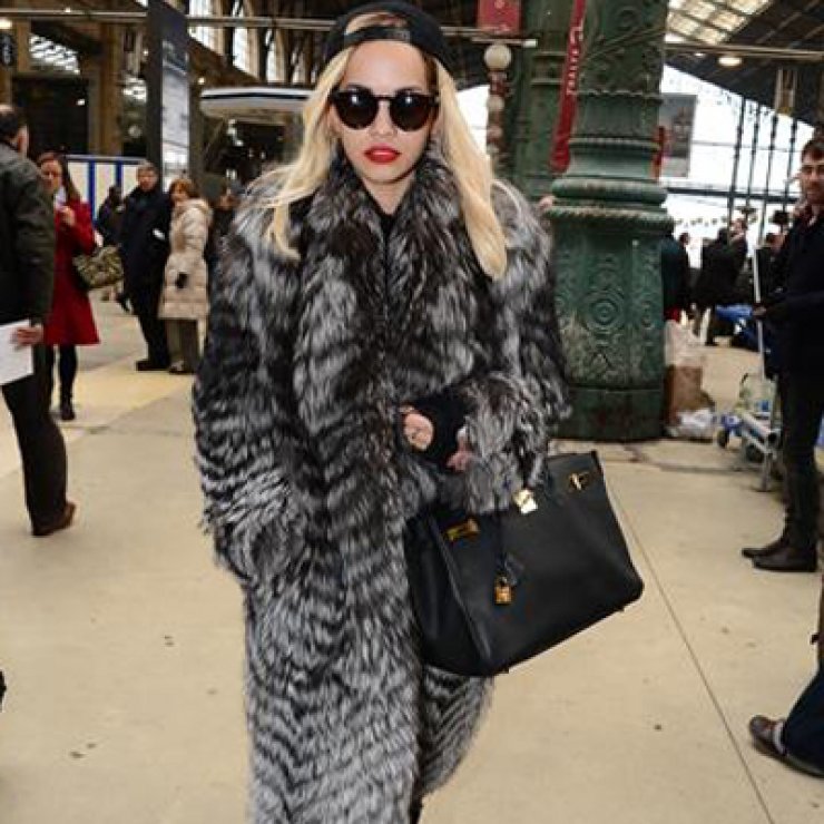 H ιστορία πίσω από τις πιο διάσημες τσάντες του κόσμου