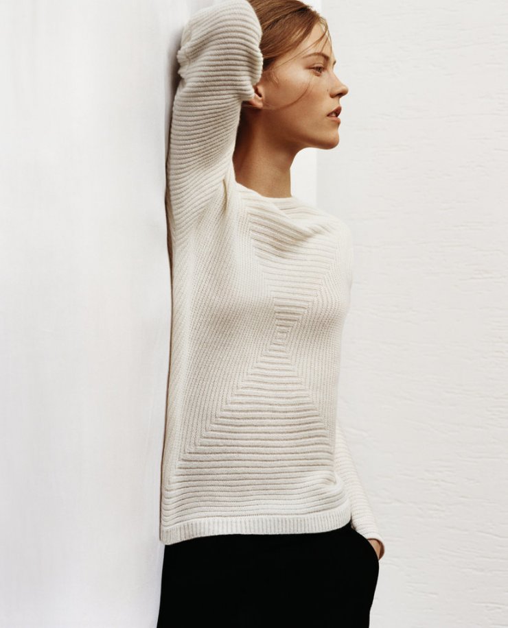 Με αυτή τη συνεργασία της Uniqlo θα ονειρευτείς ξανά 