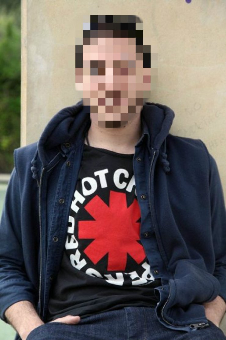 Αποκλειστικό: Αυτός είναι ο παρουσιαστής του "The Musical Kids" του ΣΙΓΜΑ