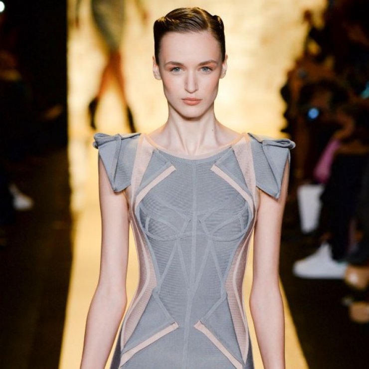 Να τι παθαίνει όποιος κάνει άσχημα σχόλια για το γυναικείο σώμα