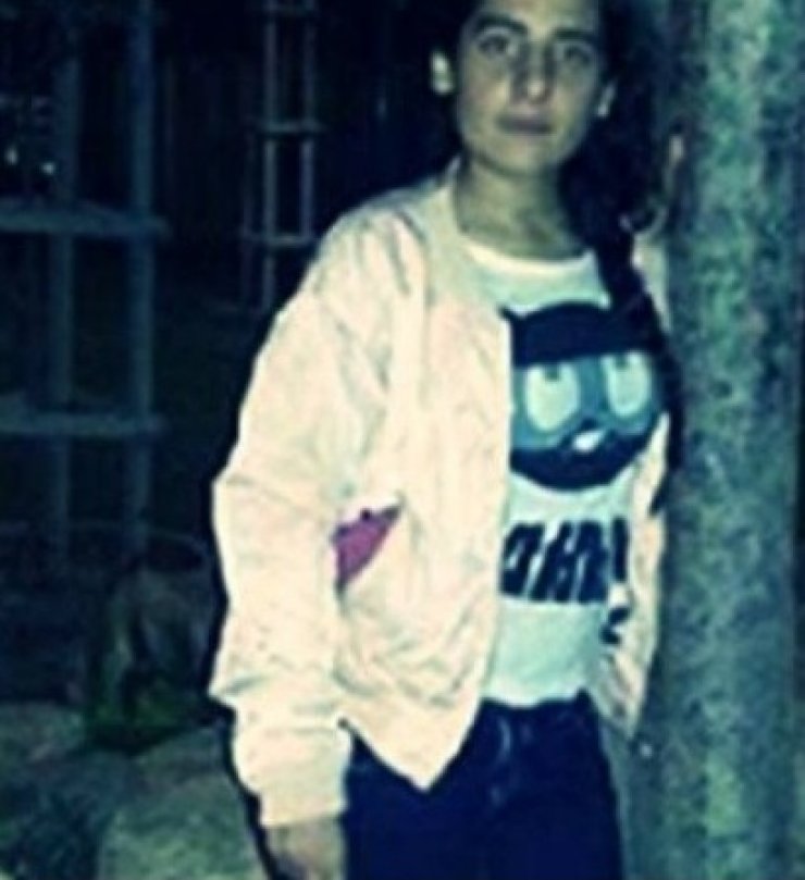 Άφαντη 13χρονη από τη Λεμεσό