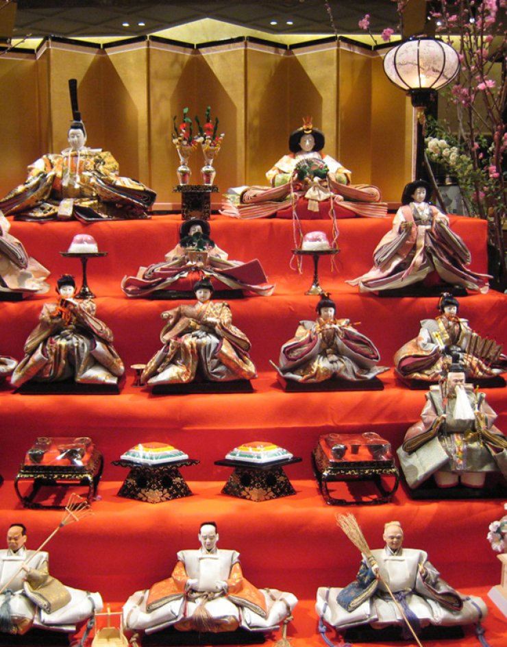 Κινεζικό Φεστιβάλ στη Λάρνακα