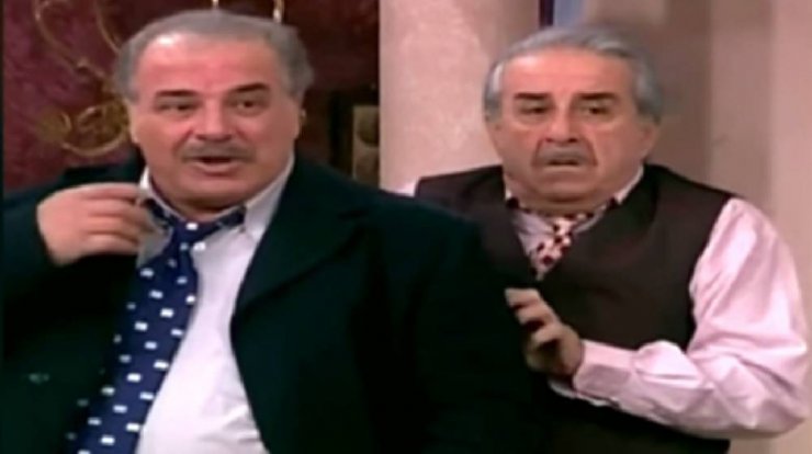 Συγκλονίζει ο Ζένιος για Ξύστρα: “Τον βρήκε η αδερφή του παγωμένο στο πάτωμα” [βίντεο]