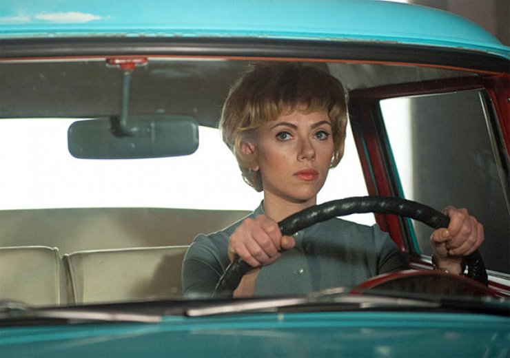 Ο Άντονι Χόπκινς ολοταχώς στα Όσκαρ: τρέιλερ για το