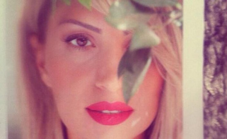 Τα tweets της Ηλιάκη που προκαλούν ερωτηματικά