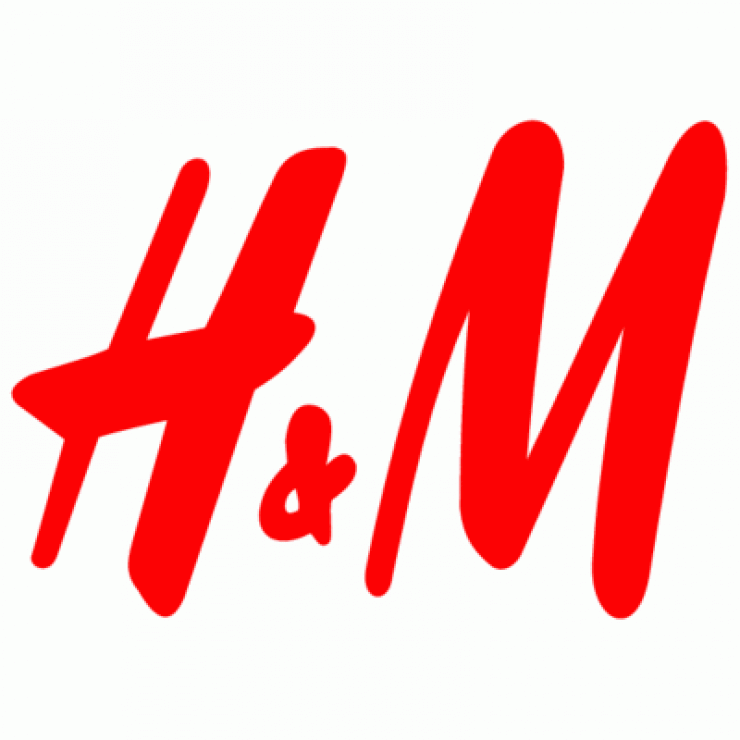 Έρχονται τα H&M στην Κύπρο;