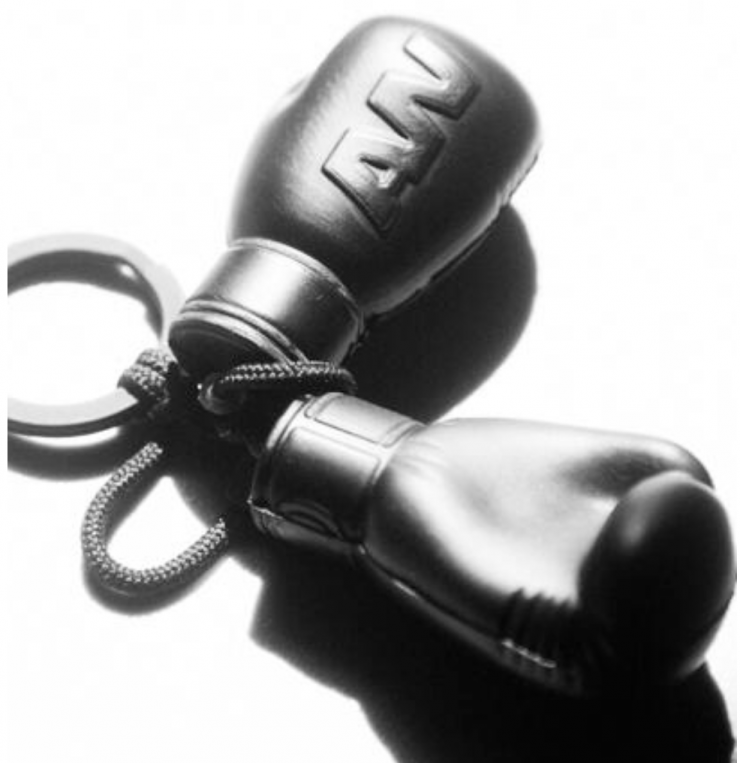 Alexander Wang X H&M: Δείτε την πρώτη εικόνα από τη συνεργασία