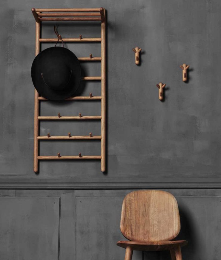 Ωραία που κρέμονται!