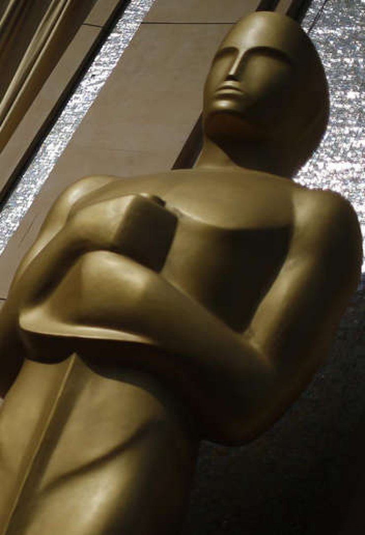 Όσκαρ 2015: Τα φαβορί και τα αουτσάιντερ της φετινής απονομής