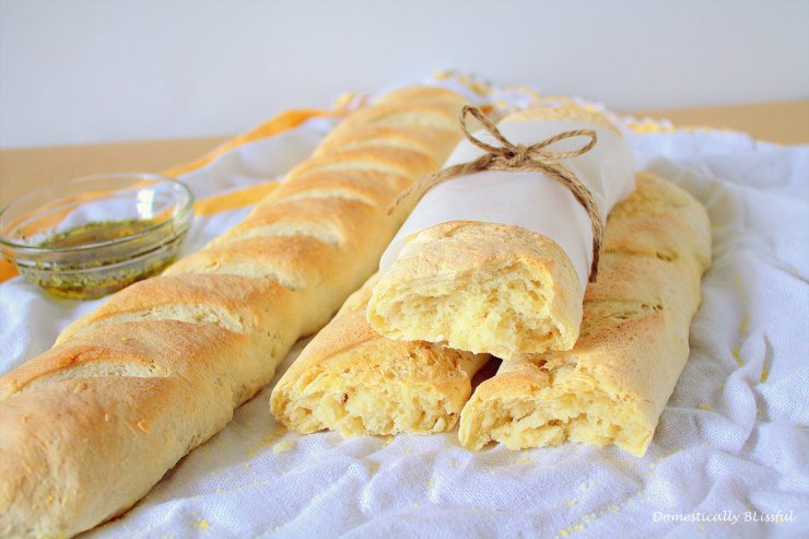 Πόσο ωφέλιμη είναι η νηστεία;