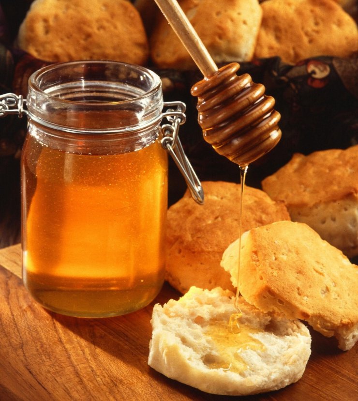 Ποια είναι τα καλύτερα τρόφιμα για να νιώσουμε ευφορία;