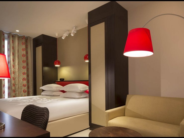 Internet στις διακοπές; Η Κύπρος βρίσκεται στις τελευταίες θέσεις