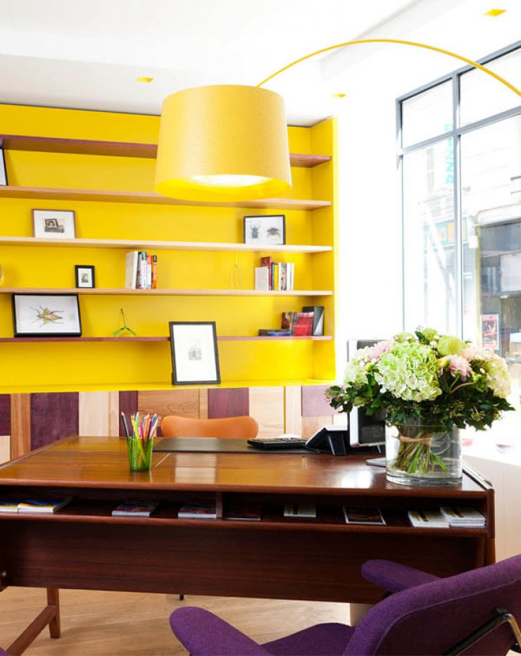 Τι θα συμβεί αν κλείσεις δωμάτιο στο λάθος ξενοδοχείο;