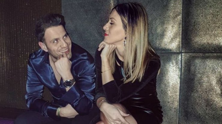 Hovig – Αρετή Φοινικαρίδου: Τσακώσαμε το ερωτευμένο ζευγάρι στο κέντρο της Λευκωσίας!