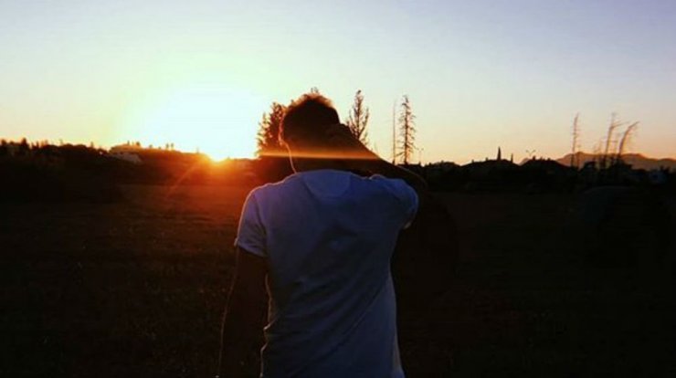 Το μεγάλο παράπονο Κύπριου τραγουδιστή για την Eurovision: "Δεν προσεγγίζουν τους Κυπραίους πια"