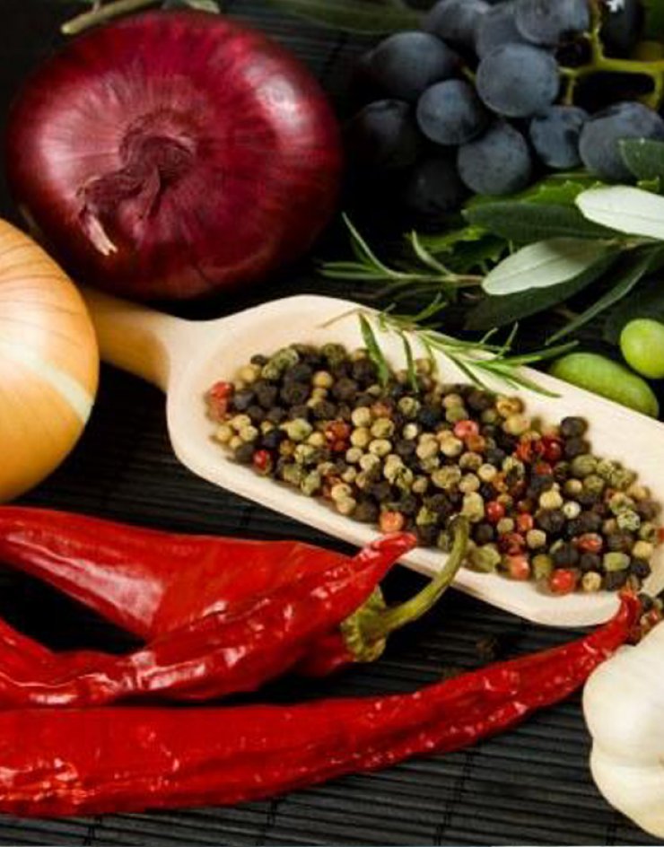 Αυτό είναι το εστιατόριο που περιμέναμε στο Παλιό Λιμάνι!