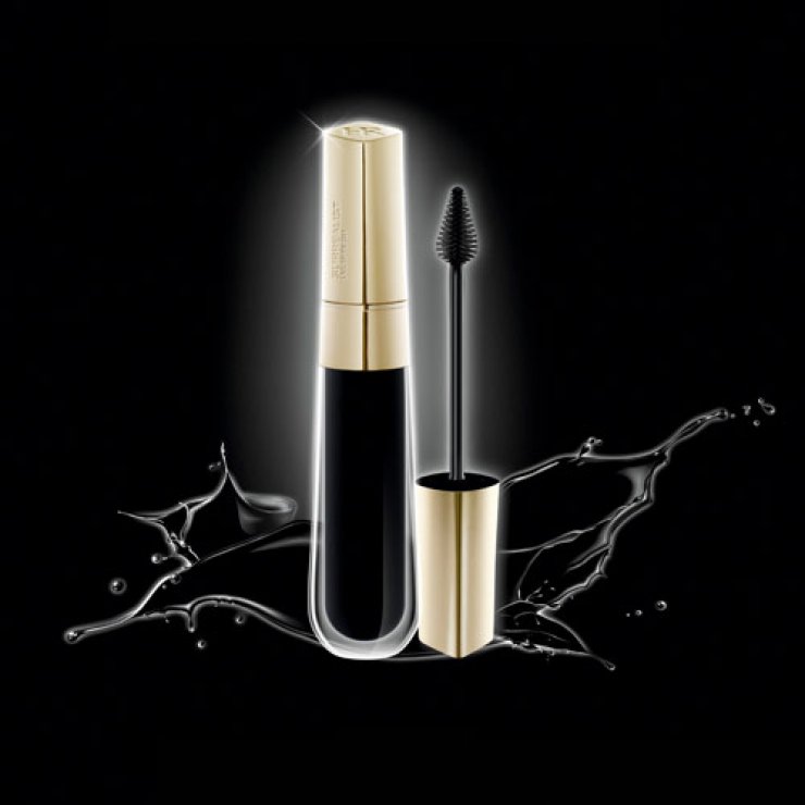 Νεα μάσκαρα Surrealist Everfresh