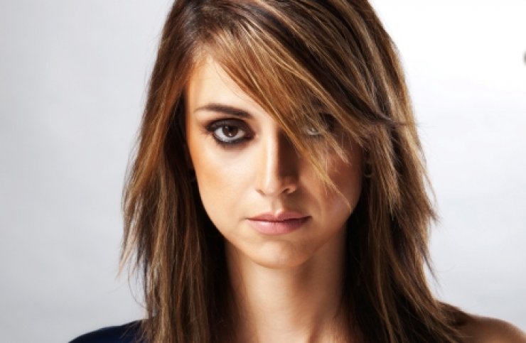 Ραλλία Χρηστίδου: Το οργισμένο tweet που προκάλεσε σάλο