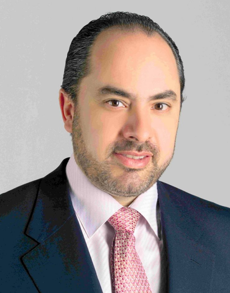 Μεσοθεραπεία το καλοκαίρι!