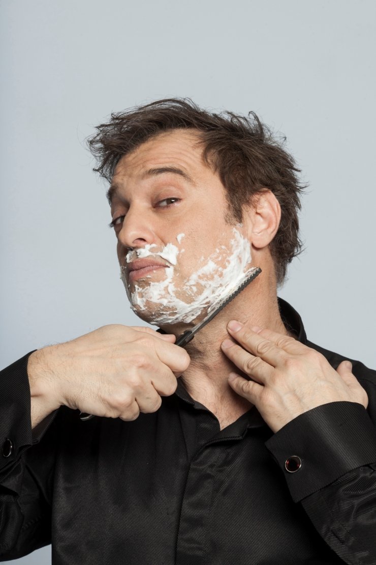 «Άκου τι είπαν»! Η νέα πρόταση του ΣΙΓΜΑ!