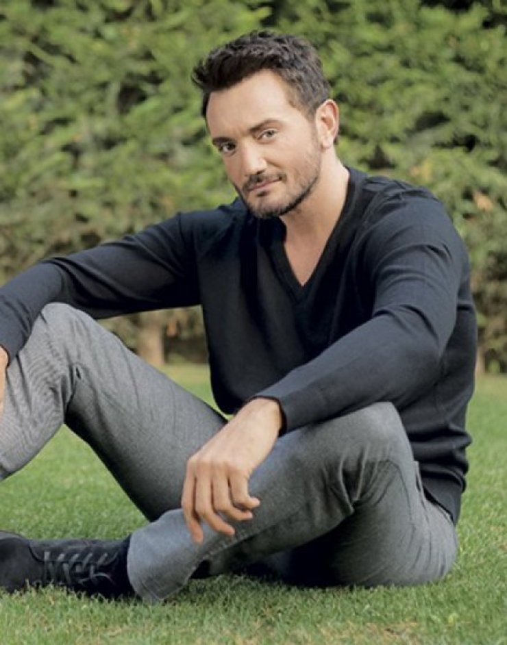 Δύσκολες ώρες για τον Χρήστο Μενιδιάτη