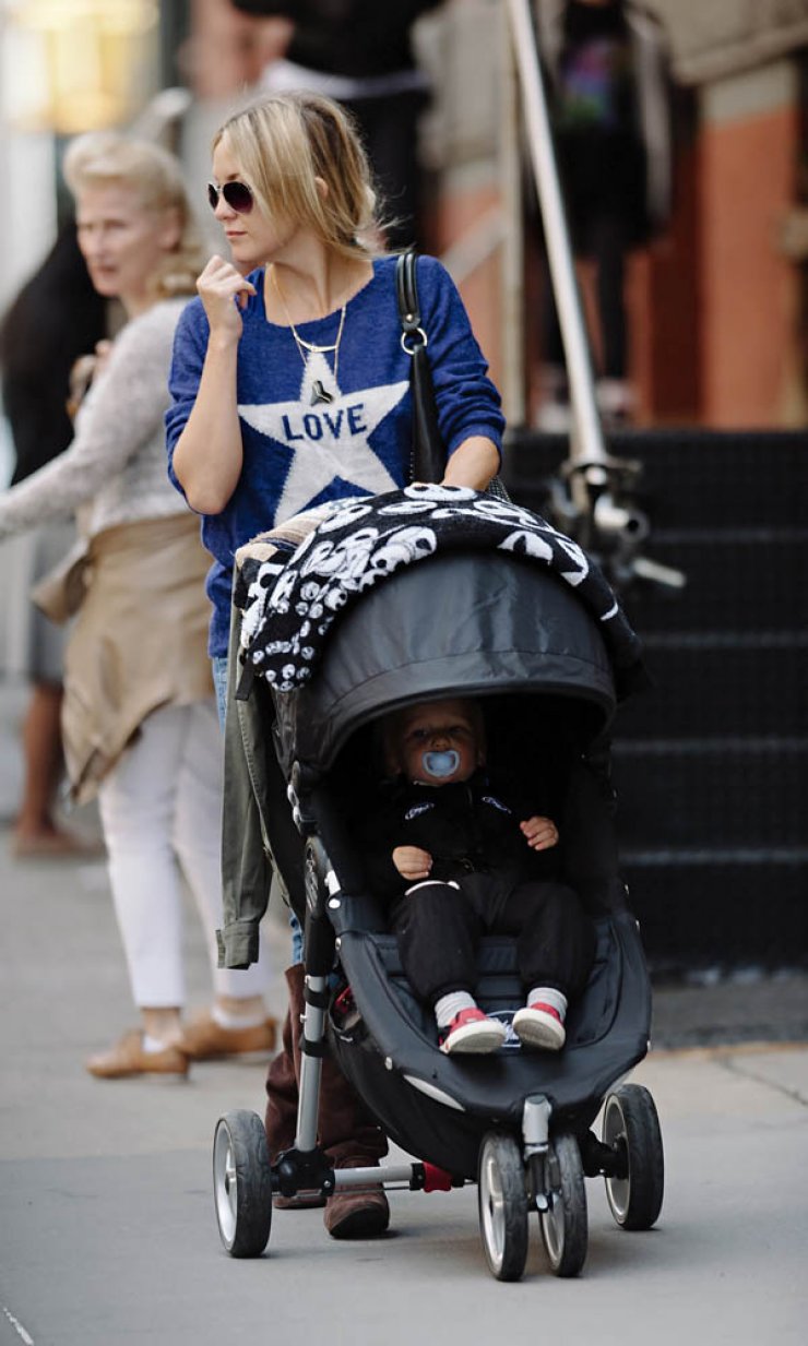 Αναγνωρίζετε αυτή τη super διάσημη ηθοποιό; 
