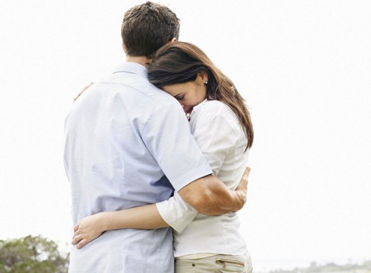 Ποιό είναι το καλύτερο δώρο για του Αγίου Βαλεντίνου;