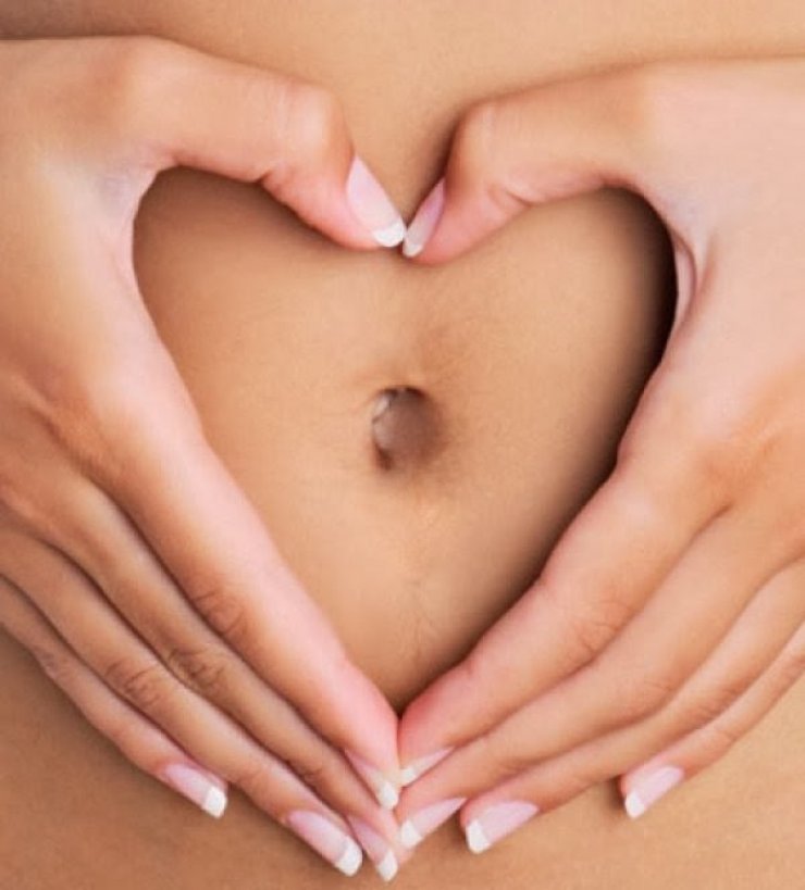 Πολυκυστικές ωοθήκες: μύθοι και αλήθειες