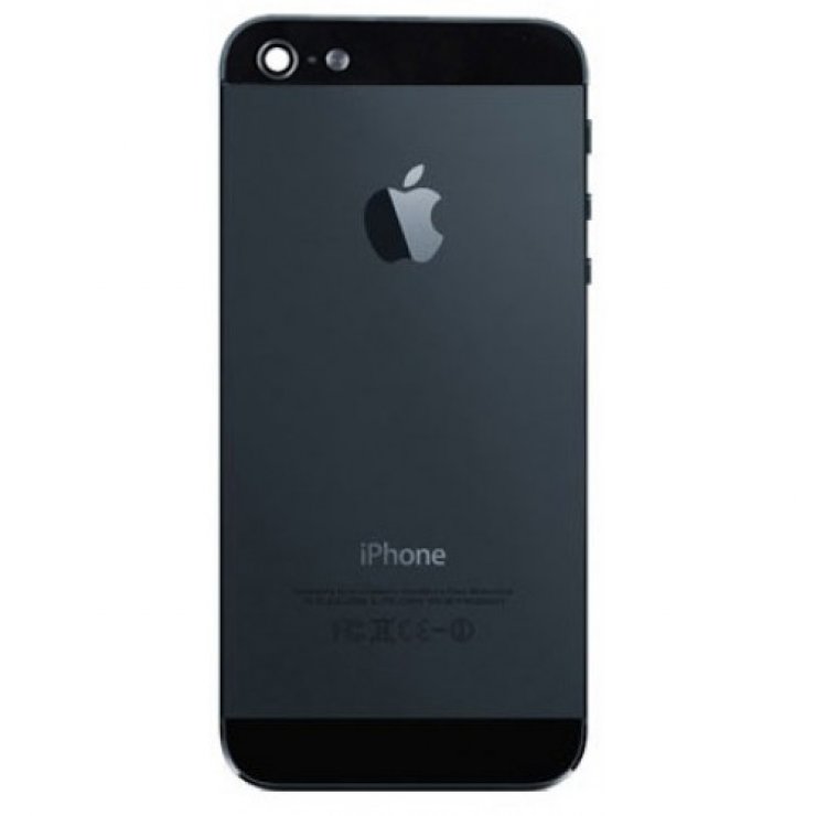 Ηλεκτρονικό πορτοφόλι το νέο i-phone