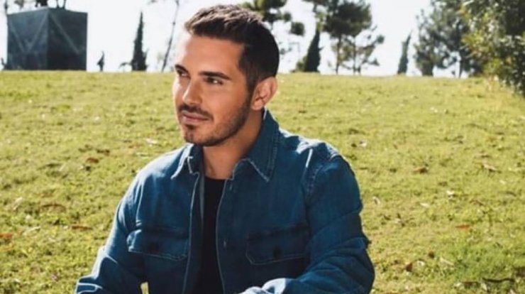 Μιχάλης Χατζηγιάννης: Τι απαντά για το μέλλον του ως τραγουδιστής τώρα που ασχολείται με την πολιτική