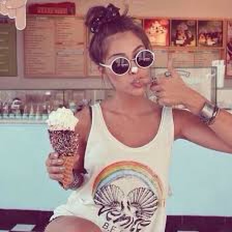 Πως θα καταπολεμήσεις την ανάγκη σου για γλυκό;