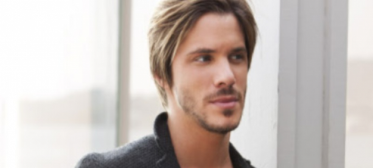 Ο Νίκος Οικονομόπουλος θέλει να γίνει πατέρας