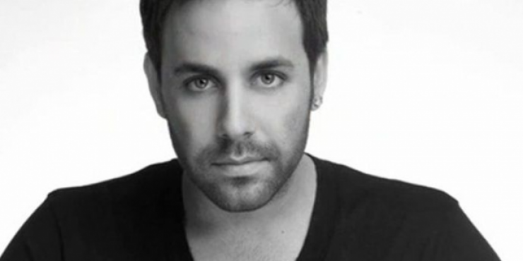 Χειρουργήθηκε ο Γιώργος Γιαννιάς