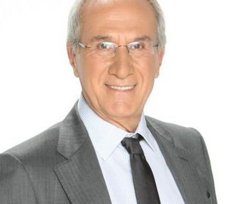 Αλέξης Κωστάλας: Θύμα τροχαίου κατά τη διάρκεια των διακοπών του