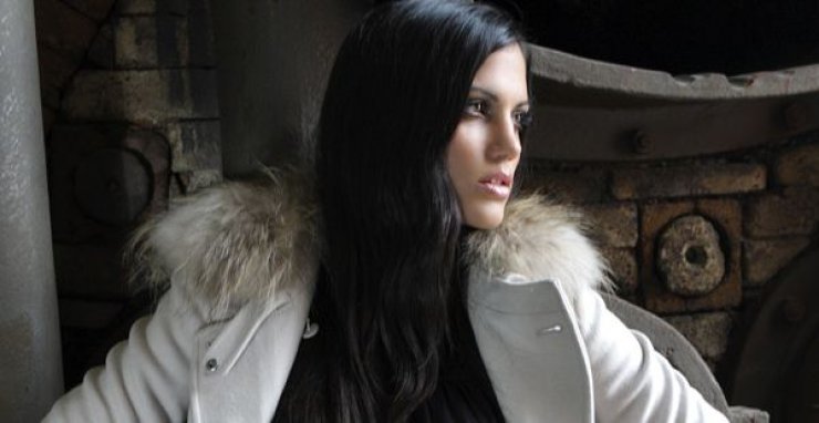 Μαίρη Συνατσάκη: Θύμα απάτης στο facebook