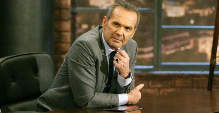 Πρωινό Mou: Ο νέος κύκλος δοκιμαστικών: 