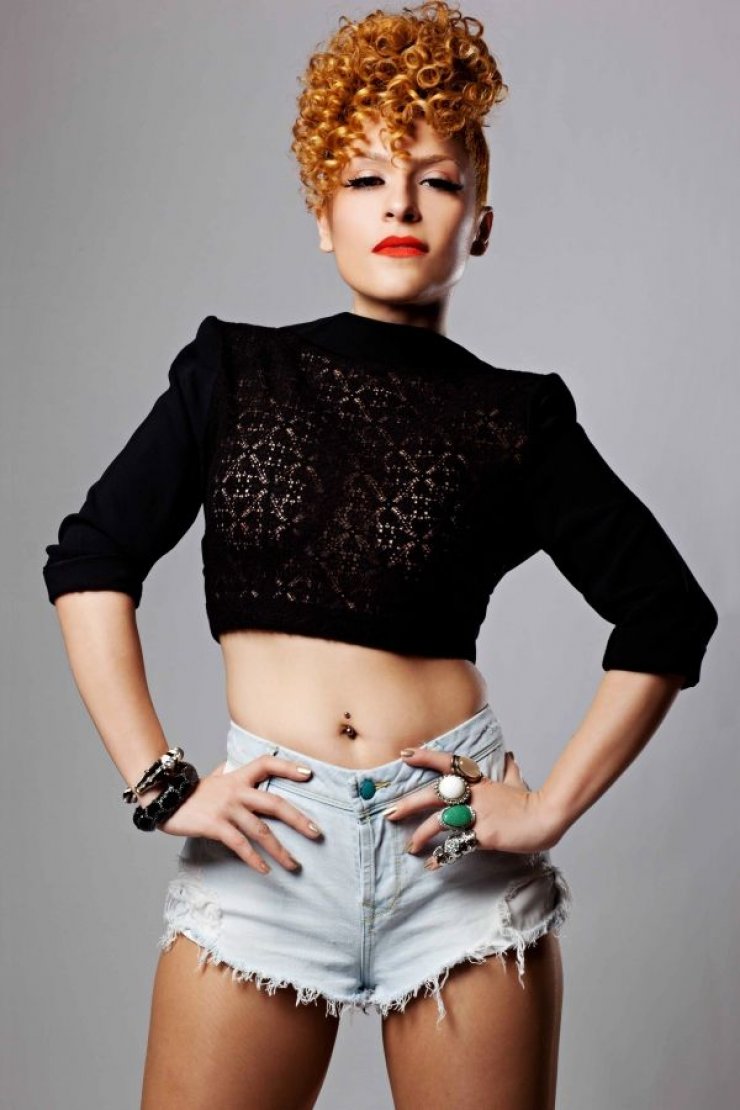 Πασχάλης Τερζής: Η κόρη του Γιάννα αποκαλύπτει τι πραγματικά συμβαίνει με την υγεία του [βίντεο]