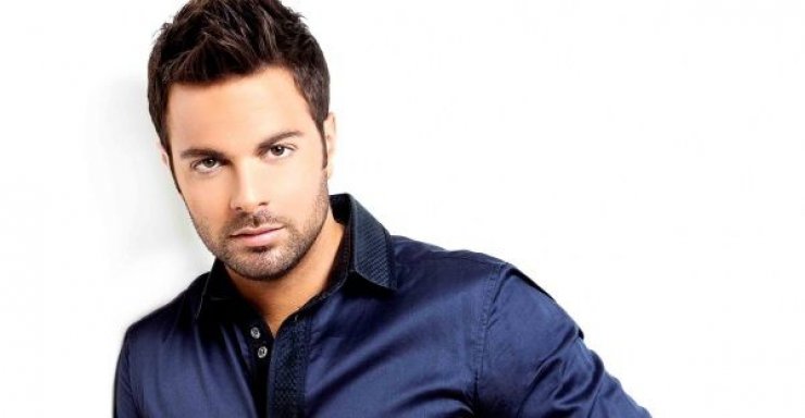 Ηλίας Βρεττός: «Ας νικήσει, λοιπόν, ο καλύτερος»