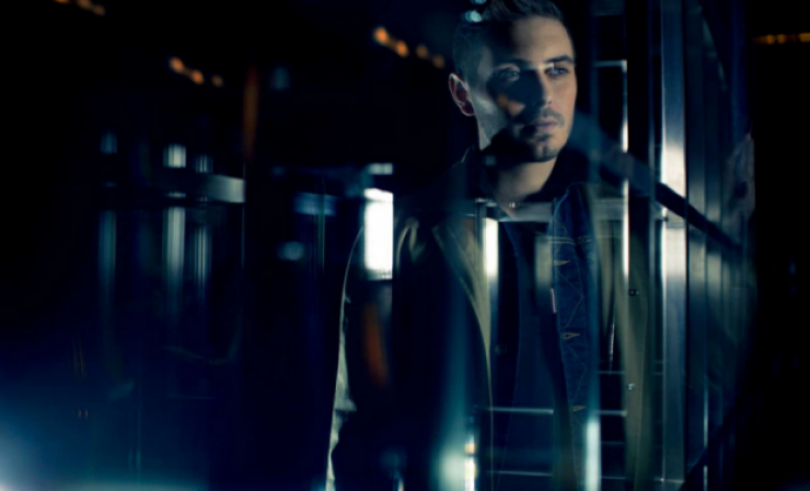 Σε μιούζικαλ και ο Μιχάλης Χατζηγιάννης;