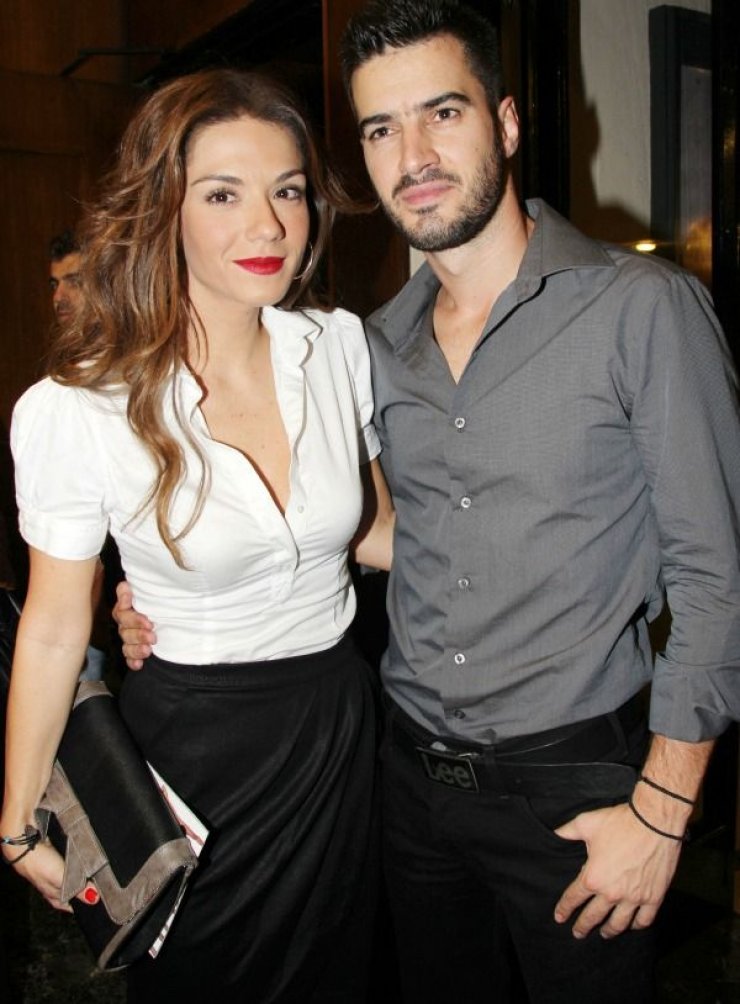 Γιάννης Τσιμιτσέλης: «Σκαλιά εκκλησίας δεν νομίζω ότι θα ανέβουμε» 