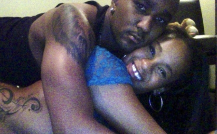 Bobbi Kristina Brown: Παραδέχτηκε ότι αρραβωνιάστηκε τον αδελφό της