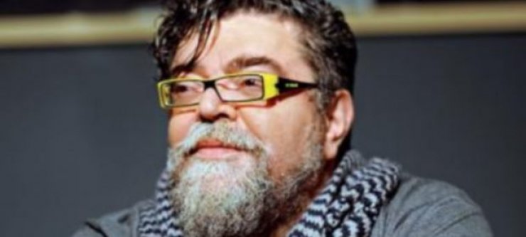 Ο Κραουνάκης τα λέει εξω απ