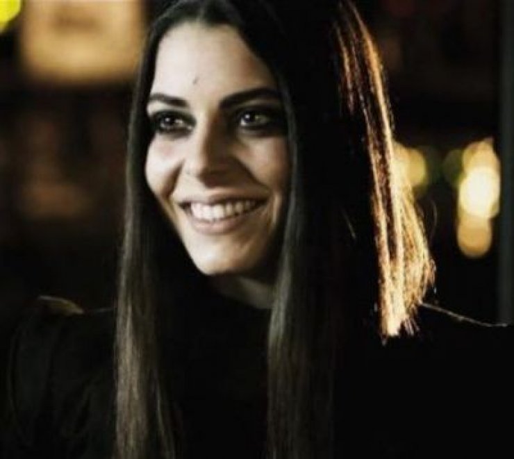 Aποκάλυψη Μυριέλλας Κουρεντή: «Αν είχες πάρει κάνα κιλό έτρωγες επίπληξη και καμιά ξυλιά με σαγιονάρα»