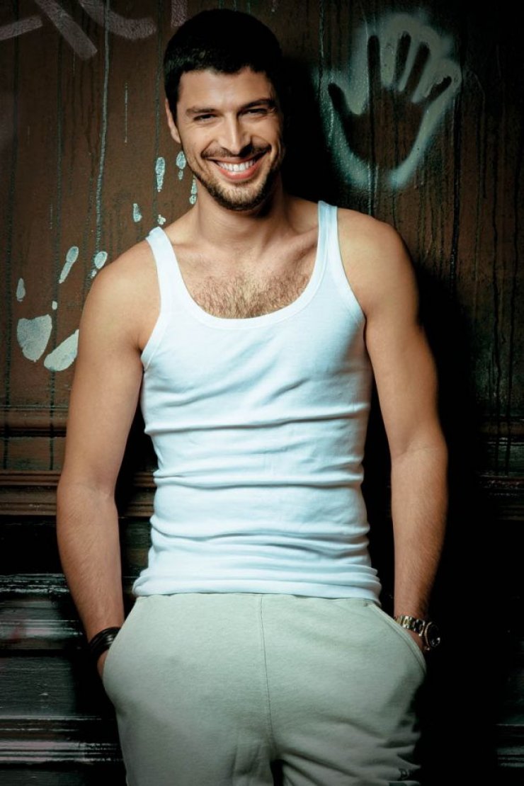 Ποιός αποκάλεσε τον Λαμπαθάκη «γλάστρα»;