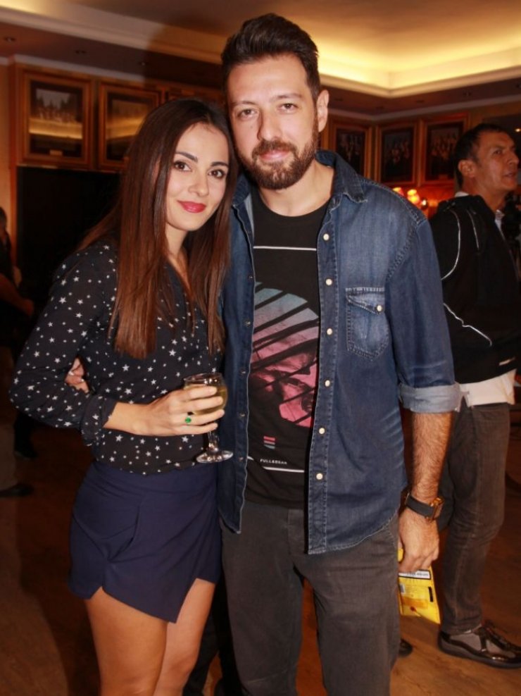 Γιατί ξεσπούν στα κοινωνικά δίκτυα εναντίον της Αγγελικής Διαλιάνης για το ξυλοδαρμό της Σοφίας Παυλίδου από το σύζυγό της