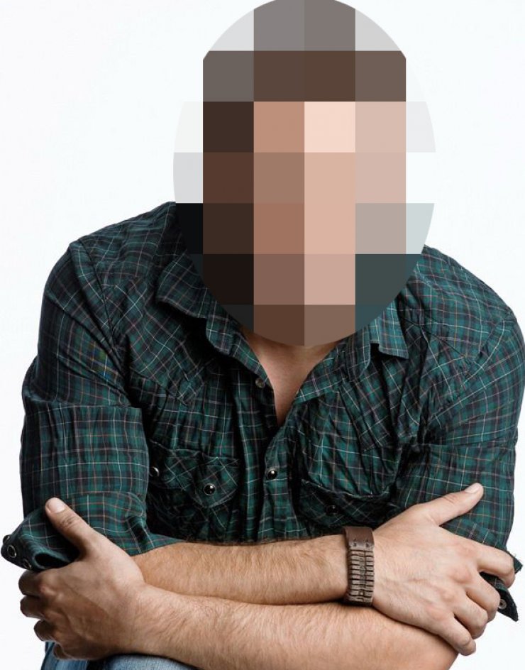 Σοκάρει πασίγνωστος Έλληνας ηθοποιός: "Δέχτηκα απειλές για τη ζωή μου και…"!