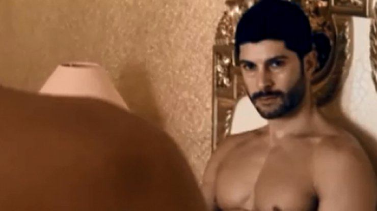 Αποχώρηση βόμβα του Μιχάλη Ηγουμενίδη από το σήριαλ των κατεχομένων