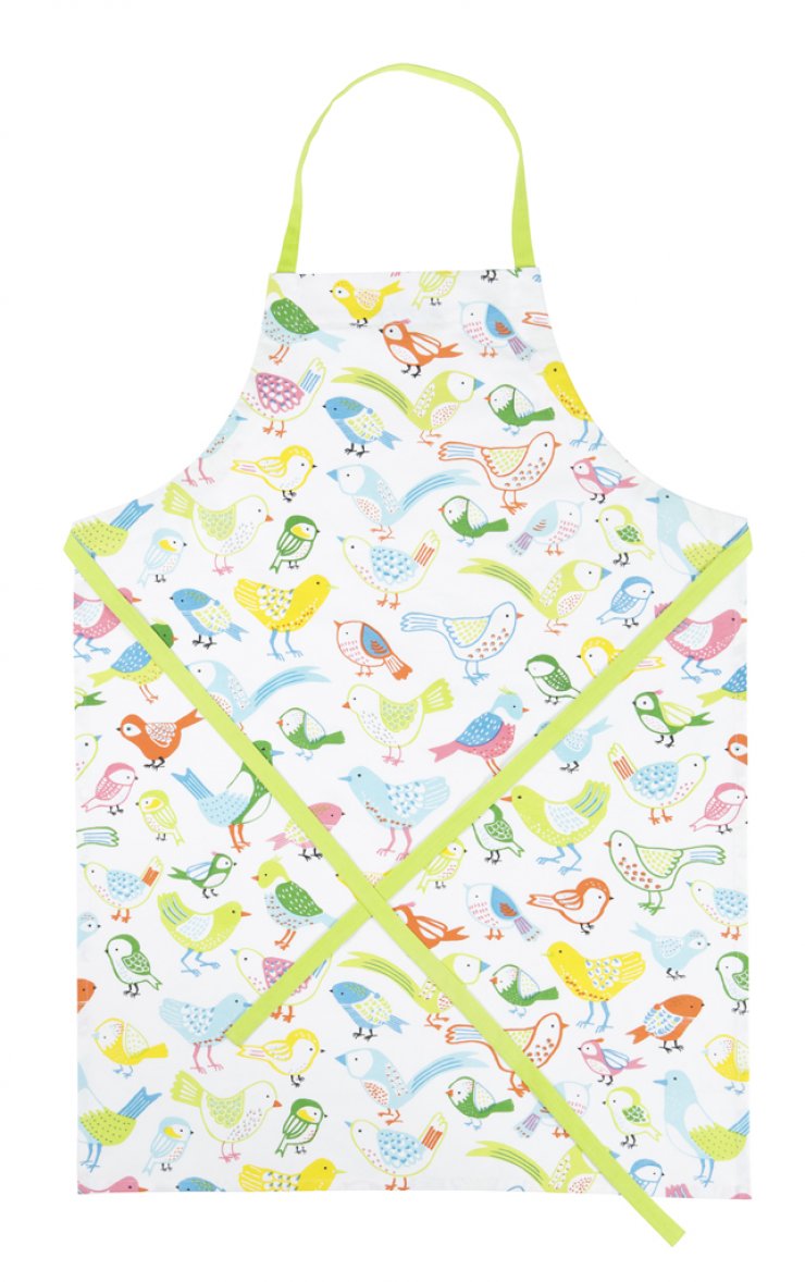 Η ΙΚΕΑ γιορτάζει το Πάσχα... κι εμείς μαζί της!