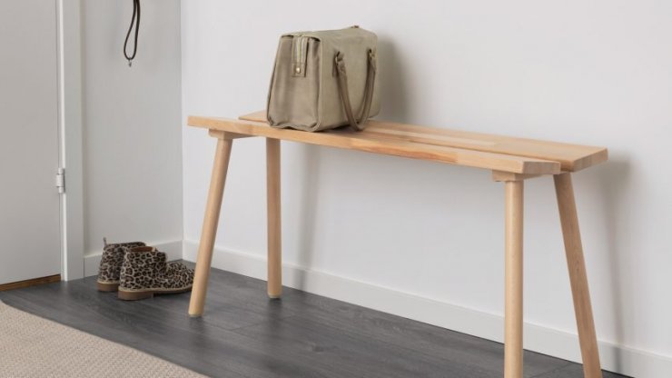 Η ΙΚΕΑ καλωσορίζει τη νέα, συλλεκτική σειρά YPPERLIG